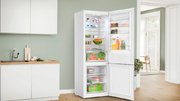 Двухкамерный холодильник Bosch KGN497WDF фото 3 в Санкт-Петербурге