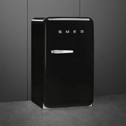 Холодильник Smeg FAB10RBL5 фото 3 в Санкт-Петербурге