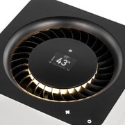 Мойка воздуха БОРК Q780 фото 3 в Санкт-Петербурге Мойка воздуха BORK Q780 фото 3 в Санкт-Петербурге