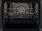 Духовой шкаф Electrolux EOD3C40BX фото 4 в Санкт-Петербурге