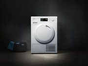 Сушильная машина Miele TCE530WP фото 4 в Санкт-Петербурге