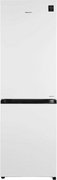 Холодильник Hitachi R-B 410 PUC6 PWH Холодильник Hitachi R-B 410 PUC6 PWH