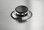 Варочная панель Electrolux EGG 3322 NVX фото 3 в Санкт-Петербурге