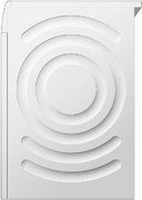 Стиральная машина Bosch WAN28201ME фото 2 в Санкт-Петербурге