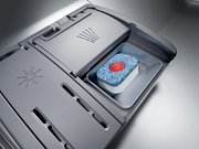 Посудомоечная машина Bosch SMS45DW10Q фото 3 в Санкт-Петербурге