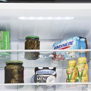 Холодильник Haier C2F737CLBG фото 4 в Санкт-Петербурге