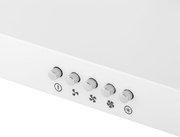 Вытяжка Krona EMMA 600 white PB lite фото 3 в Санкт-Петербурге