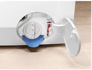 Стиральная машина Electrolux EW8FN248B фото 4 в Санкт-Петербурге