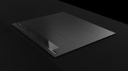 Варочная панель Teka IBF 64-G1 MSP MATT BLACK фото 2 в Санкт-Петербурге