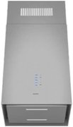 Вытяжка Maunfeld Bath Plus 402IL нержавеющая сталь Вытяжка Maunfeld Bath Plus 402IL нержавеющая сталь