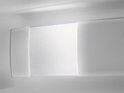 Холодильник Electrolux ENN92811BW фото 2 в Санкт-Петербурге