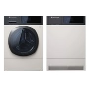 Schulthess Flaw Less (стиральная машина ADA1.105BE1H3J3K + сушильная машина MDA1.105FH3K) Schulthess Flaw Less (стиральная машина ADA1.105BE1H3J3K + сушильная машина MDA1.105FH3K)