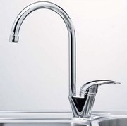 Смеситель Франке Platino хром фото 2 в Санкт-Петербурге Смеситель Franke Platino хром фото 2 в Санкт-Петербурге