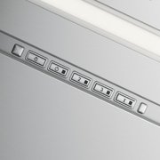 Встраиваемая вытяжка Franke FBFP XS A52 фото 2 в Санкт-Петербурге