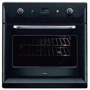 Духовой шкаф Ilve 600-BVG GF Духовой шкаф Ilve 600-BVG GF