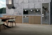 Духовой шкаф Gorenje BOP 637 ST фото 2 в Санкт-Петербурге