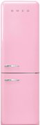 Холодильник Smeg FAB32RPK3