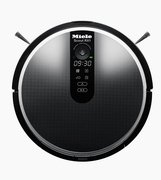 Пылесос Миле SJQL0 Scout RX1 фото 2 в Санкт-Петербурге Пылесос Miele SJQL0 Scout RX1 фото 2 в Санкт-Петербурге