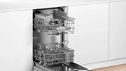 Встраиваемая посудомоечная машина BOSCH SRV2IKX3CR фото 4 в Санкт-Петербурге