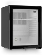 Минибар Cold Vine AC-60BG фото 4 в Санкт-Петербурге