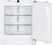 Морозильник Liebherr UIG 1313 Comfort SuperFrost фото 2 в Санкт-Петербурге