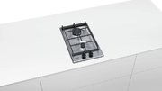 Варочная панель Bosch PGB3B5B90 фото 3 в Санкт-Петербурге