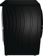 Стиральная машина Gorenje WNEI94AS/BCIS фото 4 в Санкт-Петербурге