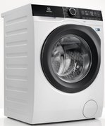 Стиральная машина Electrolux EW9F1R49S фото 2 в Санкт-Петербурге