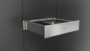 Вакуумный упаковщик Fulgor Milano FVSD 150 TC X фото 3 в Санкт-Петербурге