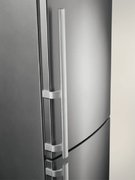 Холодильник Electrolux EN3889MFX фото 2 в Санкт-Петербурге