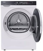 Сушильная машина Haier HD100-A2378 фото 3 в Санкт-Петербурге