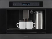 Встраиваемая кофемашина Graude KV 45.0 GE фото 3 в Санкт-Петербурге