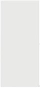 Вытяжка Krona DITA R 400 WHITE PB фото 3 в Санкт-Петербурге