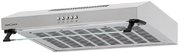 Вытяжка Krona OSTEN 500 inox PB Вытяжка Krona OSTEN 500 inox PB