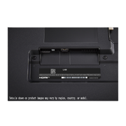 Телевизор LG 50UT91006LA 50" (127 см) 2024 черный фото 3 в Санкт-Петербурге