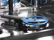 Посудомоечная машина Electrolux EMG 48200 L фото 4 в Санкт-Петербурге