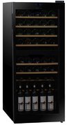 Винный шкаф Dunavox DX-46.128DK фото 2 в Санкт-Петербурге