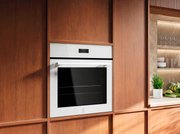 Духовой шкаф Electrolux LOE8H39V фото 4 в Санкт-Петербурге