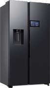 Холодильник Samsung RS90F65D1FWT фото 2 в Санкт-Петербурге