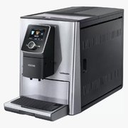 Кофемашина CafeRomatica Nivona NICR 825 фото 4 в Санкт-Петербурге