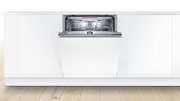 Встраиваемая посудомоечная машина Bosch SMV4HMX26Q фото 4 в Санкт-Петербурге