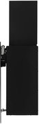Вытяжка Krona AURA 600 BLACK S фото 3 в Санкт-Петербурге