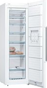 Морозильник Bosch GSN36VW21R фото 2 в Санкт-Петербурге