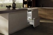 Встраиваемый под прилавок холодильник Liebherr URDd 375i фото 3 в Санкт-Петербурге