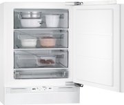 Морозильник AEG ABB68211AF Морозильник AEG ABB68211AF