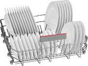Посудомоечная машина Bosch SMS4IMW62Q фото 4 в Санкт-Петербурге