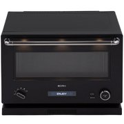 Микроволновая печь BORK W750 bk фото 2 в Санкт-Петербурге