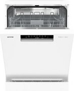 Посудомоечная машина Gorenje GS642C90W фото 2 в Санкт-Петербурге