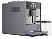 Кофемашина Kuppersberg KCF 401 G фото 3 в Санкт-Петербурге