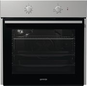 Духовой шкаф Gorenje BO 615 E10X Духовой шкаф Gorenje BO 615 E10X